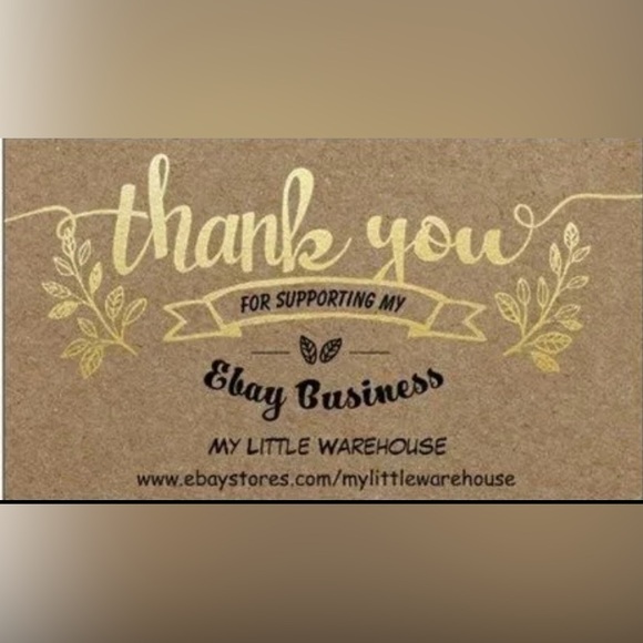 Meet your Posher - Picture 3 of 5